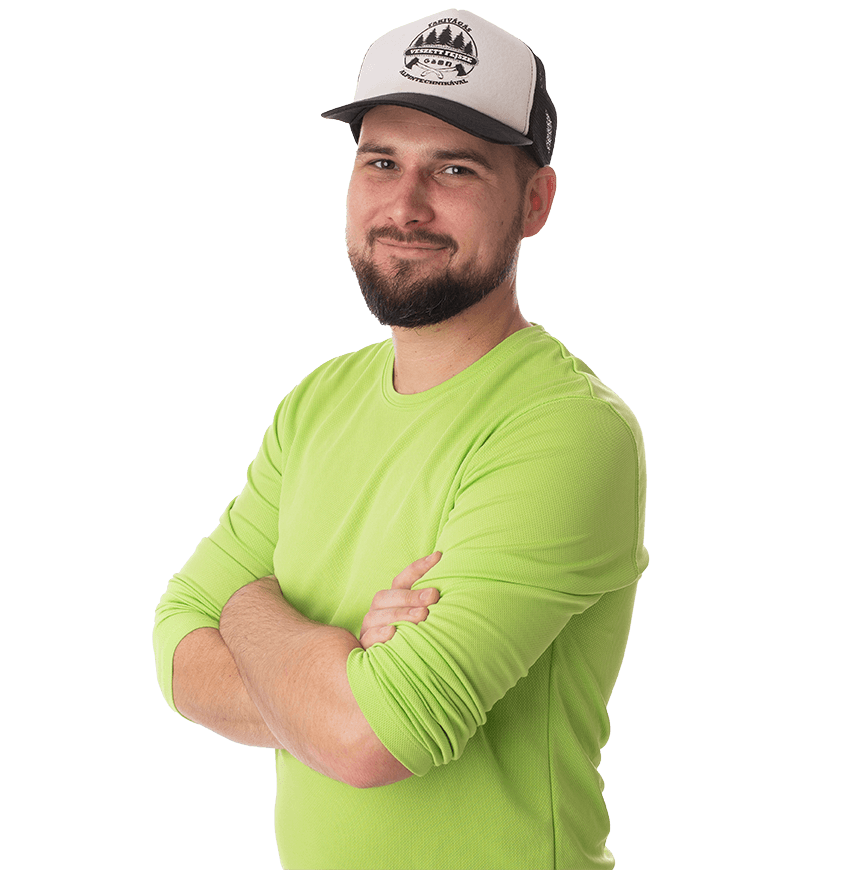 Schmitthoffer Péter